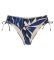 BIKINI BRIEF TRIUMPH SUMMER ALLURE MAXI / (38)