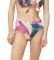 BIKINI BRIEF TRIUMPH SUMMER ALLURE MAXI ...