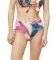 BIKINI BRIEF TRIUMPH SUMMER ALLURE MAXI �����...