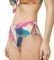 BIKINI BRIEF TRIUMPH SUMMER ALLURE MAXI   (38)