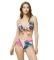 BIKINI BRIEF TRIUMPH SUMMER ALLURE MAXI   (38)