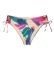 BIKINI BRIEF TRIUMPH SUMMER ALLURE MAXI   (38)