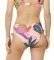 BIKINI BRIEF TRIUMPH SUMMER ALLURE MAXI ������� ��� (40)