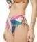 BIKINI BRIEF TRIUMPH SUMMER ALLURE MAXI ������� ��� (40)