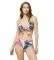 BIKINI BRIEF TRIUMPH SUMMER ALLURE MAXI ������� ��� (40)