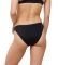 BIKINI BRIEF TRIUMPH SUMMER MIX & MATCH TAI 01 SD  (36)