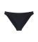 BIKINI BRIEF TRIUMPH SUMMER MIX & MATCH TAI 01 SD  (36)