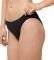 BIKINI BRIEF TRIUMPH SUMMER MIX & MATCH TAI 01 SD ����� (40)