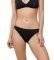 BIKINI BRIEF TRIUMPH SUMMER MIX & MATCH TAI 0...