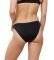 BIKINI BRIEF TRIUMPH SUMMER MIX & MATCH TAI 01 SD ΜΑΥΡΟ (46) BIKINI BRIEF TRIUMPH SUMMER MIX & MATCH TAI 01 SD ΜΑΥΡΟ (46)