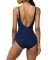   TRIUMPH  SUMMER GLOW OP 01 SD  (38D)