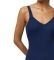   TRIUMPH  SUMMER GLOW OP 01 SD  (38D)