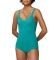   TRIUMPH  SUMMER GLOW OP 01 SD  (38D)
