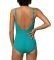   TRIUMPH  SUMMER GLOW OP 01 SD  (38D)