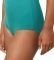   TRIUMPH  SUMMER GLOW OP 01 SD  (38D)