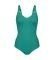   TRIUMPH  SUMMER GLOW OP 01 SD  (38D)