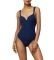   TRIUMPH  SUMMER GLOW OWP SD ...