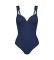   TRIUMPH  SUMMER GLOW OWP SD  (42D)
