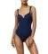   TRIUMPH  SUMMER GLOW OWP SD ...
