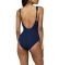   TRIUMPH  SUMMER GLOW OWP SD  (46D)