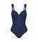 ΟΛΟΣΩΜΟ ΜΑΓΙΟ TRIUMPH SUMMER GLOW OWP SD ΜΠΛΕ (44E) ΟΛΟΣΩΜΟ ΜΑΓΙΟ TRIUMPH SUMMER GLOW OWP SD ΜΠΛΕ (44E)