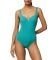   TRIUMPH  SUMMER GLOW OWP SD ...