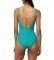   TRIUMPH  SUMMER GLOW OWP SD  (44D)
