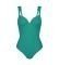   TRIUMPH  SUMMER GLOW OWP SD  (44D)