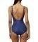   TRIUMPH  SUMMER ALLURE OP / (38B)