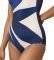   TRIUMPH  SUMMER ALLURE OP / (38B)