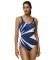   TRIUMPH  SUMMER ALLURE OP / (38B)