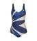   TRIUMPH  SUMMER ALLURE OP / (38B)