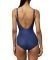   TRIUMPH  SUMMER ALLURE OP / (46C)
