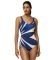   TRIUMPH  SUMMER ALLURE OP / (46C)