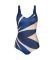   TRIUMPH  SUMMER ALLURE OP / (46C)