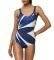 ������� ����� TRIUMPH  SUMMER ALLURE OP ����/...