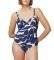   TRIUMPH  SUMMER ALLURE OW / (44E)