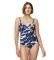   TRIUMPH  SUMMER ALLURE OW / (44E)