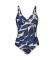   TRIUMPH  SUMMER ALLURE OW / (44E)