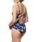   TRIUMPH  SUMMER ALLURE OW / (48E)