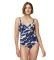   TRIUMPH  SUMMER ALLURE OW / (48E)