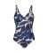   TRIUMPH  SUMMER ALLURE OW / (48E)