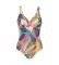   TRIUMPH  SUMMER ALLURE OW   (48D)