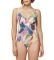   TRIUMPH  SUMMER ALLURE OW   (38F)