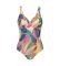   TRIUMPH  SUMMER ALLURE OW   (38F)
