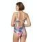   TRIUMPH  SUMMER ALLURE OW   (40G)
