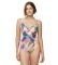   TRIUMPH  SUMMER ALLURE OW   (44G)