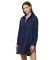 TRIUMPH BEACH MYWEAR BOYFRIEND TUNIC SD  (36)