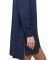  TRIUMPH BEACH MYWEAR BOYFRIEND TUNIC SD  (36)