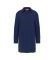  TRIUMPH BEACH MYWEAR BOYFRIEND TUNIC SD  (36)